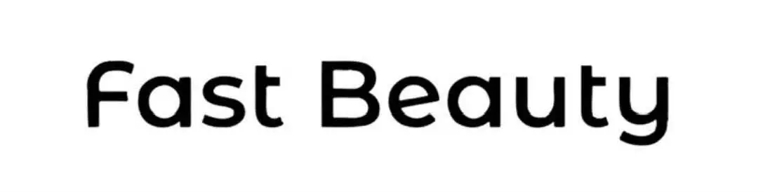 fastbeauty